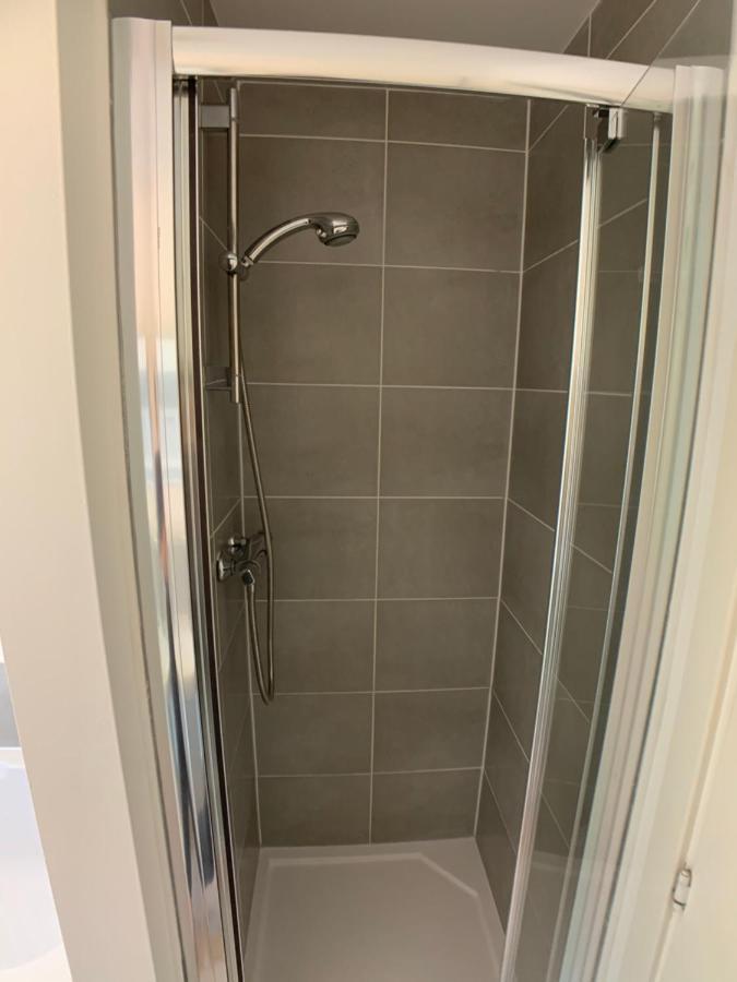 2 Bed House Waterside Luxury Living, Central Area Villa Leicester Eksteriør bilde